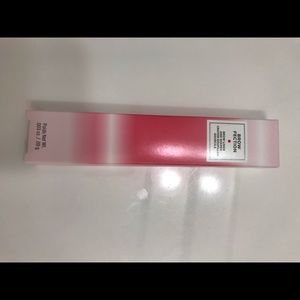 Eyebrow Pencil...retractable. Brand new.